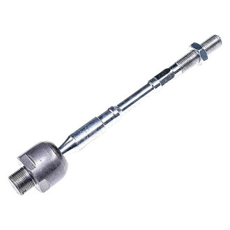 Dorman® - MAS Front Inner Steering Tie Rod End