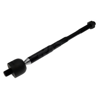 Dorman® - MAS Front Inner Steering Tie Rod End