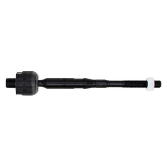 Dorman® - MAS Tie Rod End