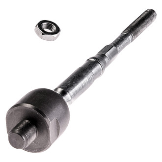 Dorman® - Premium Steering Tie Rod End