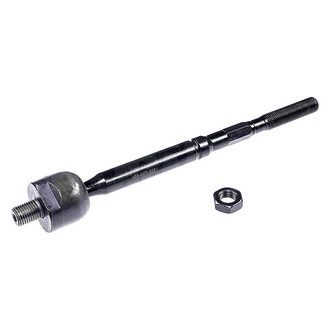 Dorman® - MAS Tie Rod End