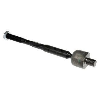 Dorman® - MAS Front Steering Tie Rod End