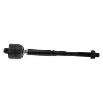 Dorman® - MAS Tie Rod End