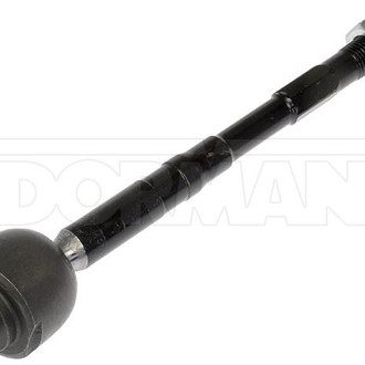 Dorman® - MAS Tie Rod End