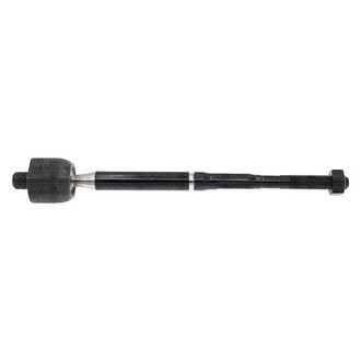 Dorman® - MAS Tie Rod End