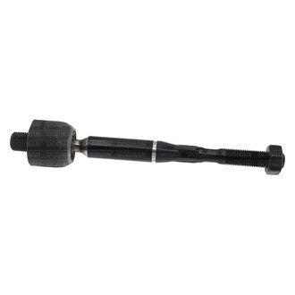 Dorman® - MAS Front Inner Steering Tie Rod End