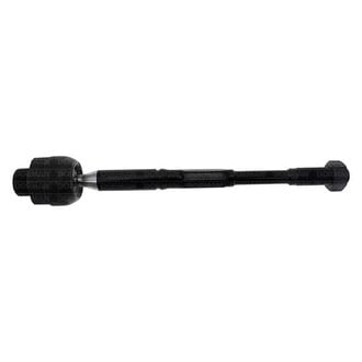 Dorman® - MAS Tie Rod End