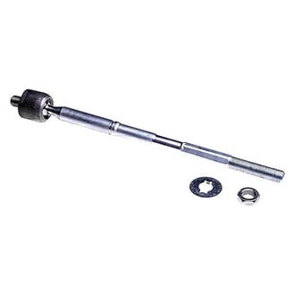 Dorman® - MAS Tie Rod End