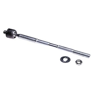 Dorman® - Premium Steering Tie Rod End