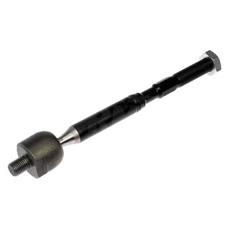 Dorman® - MAS Tie Rod End