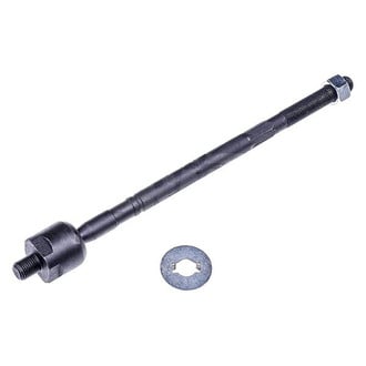 Dorman® - MAS Tie Rod End