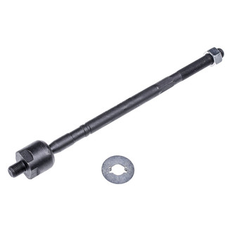 Dorman® - Premium XL Technology Steering Tie Rod End