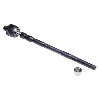 Dorman® - MAS Tie Rod End