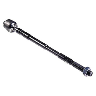 Dorman® - MAS Tie Rod End