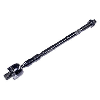 Dorman® - MAS Front Inner Steering Tie Rod End