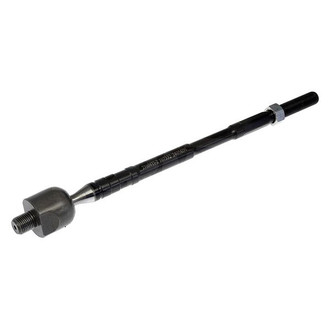 Dorman® - MAS Tie Rod End