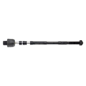 Dorman® - MAS Tie Rod End