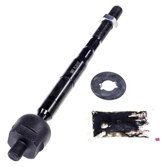 Dorman® - MAS Tie Rod End