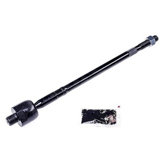 Dorman® - MAS Tie Rod End