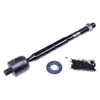 Dorman® - MAS Tie Rod End