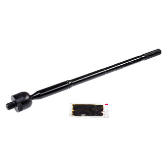 Dorman® - Premium XL Technology Steering Tie Rod End