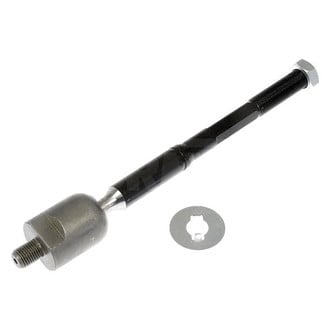 Dorman® - MAS Front Inner Steering Tie Rod End