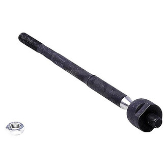Dorman® - MAS Front Inner Steering Tie Rod End