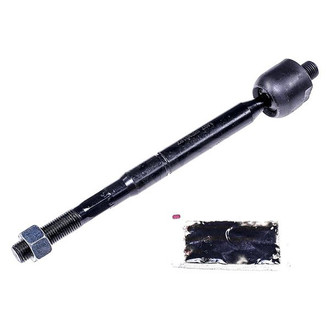 Dorman® - MAS Front Inner Steering Tie Rod End