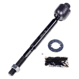 Dorman® - MAS Tie Rod End