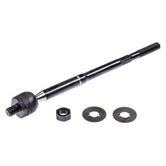 Dorman® - MAS Tie Rod End