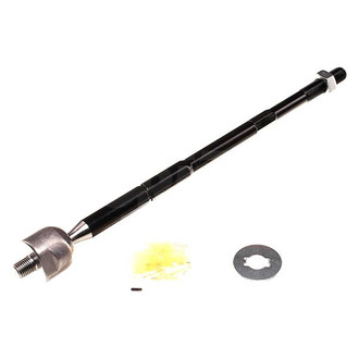 Dorman® - MAS Front Inner Steering Tie Rod End