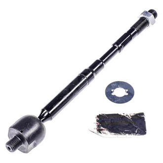 Dorman® - MAS Front Inner Steering Tie Rod End