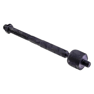 Dorman® - MAS Front Inner Steering Tie Rod End