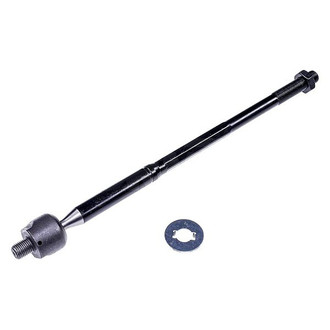 Dorman® - MAS Tie Rod End