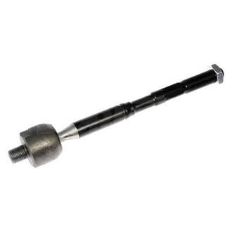 Dorman® - MAS Tie Rod End
