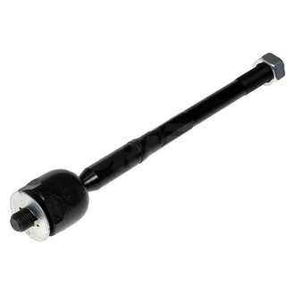 Dorman® - MAS Front Inner Steering Tie Rod End