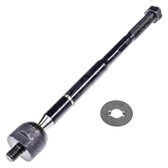 Dorman® - MAS Front Inner Steering Tie Rod End