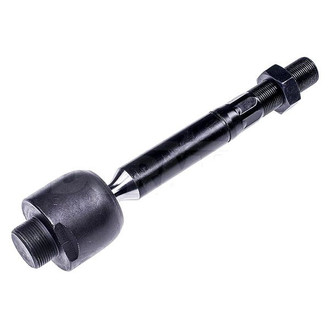 Dorman® - MAS Tie Rod End