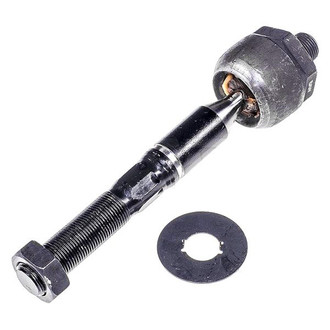Dorman® - MAS Tie Rod End