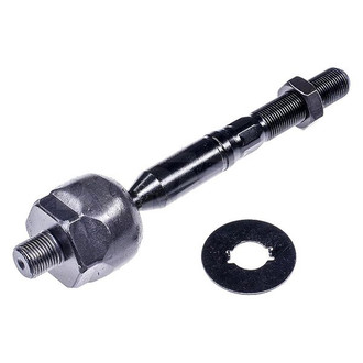 Dorman® - MAS Front Steering Tie Rod End