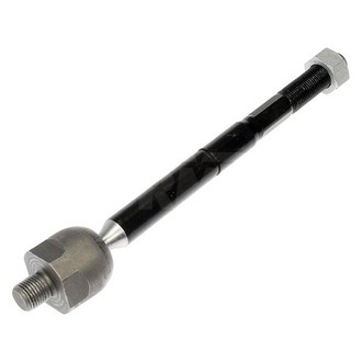 Dorman® - MAS Tie Rod End