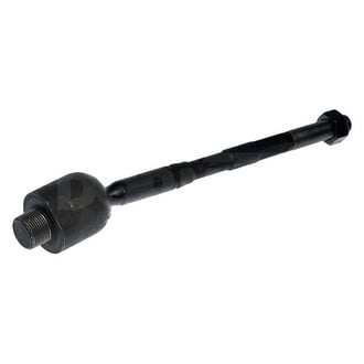 Dorman® - MAS Tie Rod End