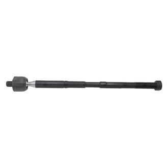 Dorman® - MAS Tie Rod End