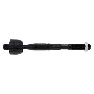 Dorman® - MAS Front Inner Steering Tie Rod End