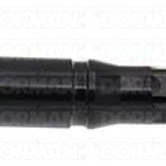 Dorman® - MAS Tie Rod End