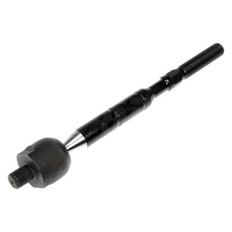 Dorman® - MAS Tie Rod End