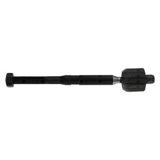Dorman® - MAS Tie Rod End