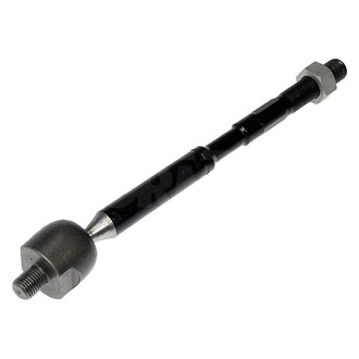 Dorman® - MAS Tie Rod End