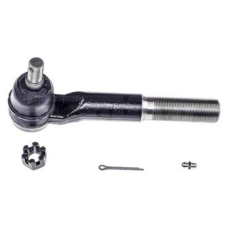 Dorman® - MAS Front Steering Tie Rod End