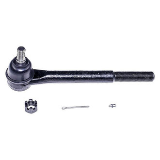 Dorman® - MAS Tie Rod End